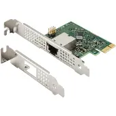 HP 9p1u8aa Pci-e-erweiterungskarte