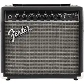 Fender Champion II 25
