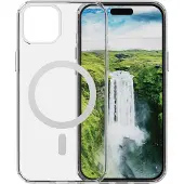 dbramante1928 Iceland Ultra D3o Iphone 15 Handyhülle