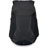 Osprey - Hikelite 32 - Wanderrucksack schwarz/grau