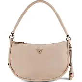 GUESS Danya Schultertasche 30 cm