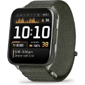 Garmin Smartwatch "Venu X1"(/ 2 ″)