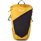 Salewa Pedroc Core 22L olive oil (0573) UNI