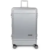 Eastpak Valise L Resist'r