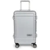 Eastpak Valise S Resist'r