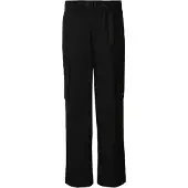 Dickies Coalfield Double Knee Cargohose