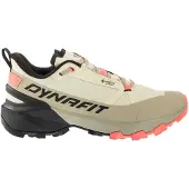 Dynafit - Women's Transalper 2 GTX - Approachschuhe Gr 36,5 beige