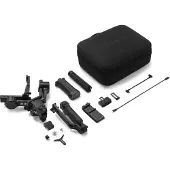 DJI 719