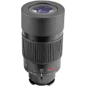 Kowa TE-11WZ II 25-60X / 30-70x Weitwinkelokular