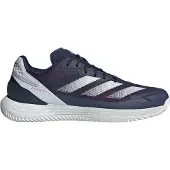 Adidas Defiant Speed 2 Sandplatzschuhe
