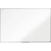 Nobo Essence Stahl Lackierte Platte 1800x1200 Mm