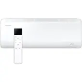Samsung Klimaanlage Wandgerät | Cebu | AR50F18C1AHNEU | 5,0 kW