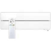Mitsubishi Klimaanlage Multisplit Wandgerät | MSZ-LN50VG2V | Pearl White | 5,0 kW