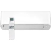 Carrier Klimaanlage Wandgerät | Komfort Line | 40WHMW035 | 3,3 kW