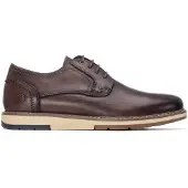 Carmela 162678 Schuhe