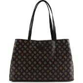 GUESS Shopper Wilder Tri Compartment Tote 45 x 29 x 23