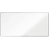 Nobo Premium Plus Stahl Lackierte Platte 2000x1000 Mm