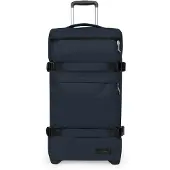 Eastpak Transit'r Plus - Rollenreisetasche M 67 cm (tarp navy)