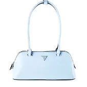 GUESS Arnela II Schultertasche 30 cm