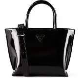 GUESS Arnela II Shopper Tasche 25 cm