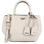 GUESS Die Tasche accessories119530XXA