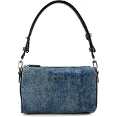 GUESS Kassie Schultertasche 20 cm