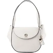 GUESS Coleen Schultertasche 30 cm