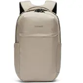 Pacsafe V 20L Anti-Theft City Backpack