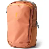 Cotopaxi Allpa 18L Daypack whiskey OS