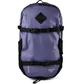 Herschel - All Season Pro Backpack 36 - Wanderrucksack blau
