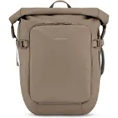 Kapten & Son - Lisbon 25-30 - Daypack beige