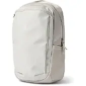 Cotopaxi Allpa 18L Daypack mineral OS