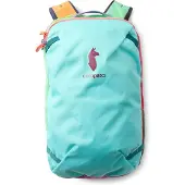 Cotopaxi Wandertasche Allpa 20 L