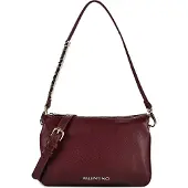 Valentino Crossbody Barn Umhängetasche Rot