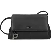 PICARD Umhängetasche Boom Crossbody Bag Black schwarz