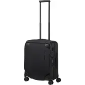 Samsonite "SPLENDIX, verschiedene Größen" 42 l 4 Rollen Volumenerweiterung, mit Packgurten und Reißverschlussfächern