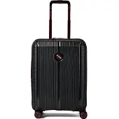 Polestream Paris Black metallic S