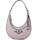 GUESS Handtasche Lindsey 28 x 18 x 6