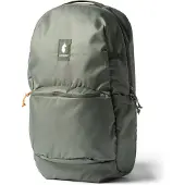 Cotopaxi - Chiquillo 26 Backpack Cada Dia - Daypack grau/oliv