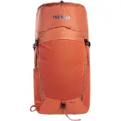 Tatonka - Norix 34 - Trekkingrucksack rot