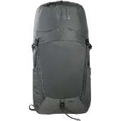 Tatonka - Norix 34 - Trekkingrucksack grau