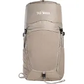 Tatonka - Women's Norix 24 - Wanderrucksack beige