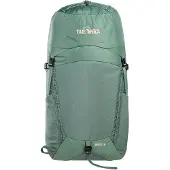 Tatonka - Women's Norix 31 - Wanderrucksack türkis
