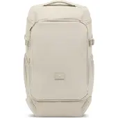 Johnny Urban - Kian 25 - Daypack beige