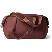 Cotopaxi Reisetasche Viaje 35 L