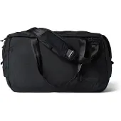 Cotopaxi - Viaje Travel Duffel - Reisetasche Gr 45 l schwarz