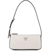 GUESS Die Tasche accessories119498XXA