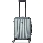 Roncato UNO AL Cabin Trolley S Artic Grey