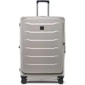 Stratic Phoenix ML Trolley Champagne taupe 65cm