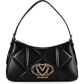Love Moschino Love Handtasche in Schwarz JC4032PP1